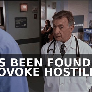 e49ca664-dbdf-4c2b-99af-68e71b1e47f2.gif