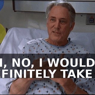 e4a00eb6-e58e-4a01-a37f-eb1656568501.gif