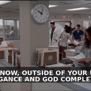 e4a9fbff-3fe7-4bb9-a2ad-fd48e7f2621e.gif