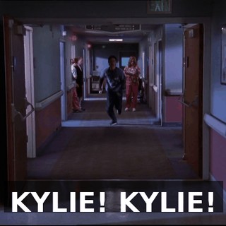 e4aca1a8-ff2a-49fc-9dbc-22b8e1c6b4c8.gif