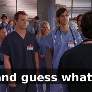 e4acedfb-df9b-4dcb-8436-e732b92a5121.gif