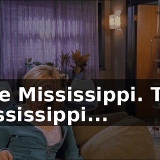 e4bffba6-fe67-4e6f-8c8a-3e79bacff93a.gif
