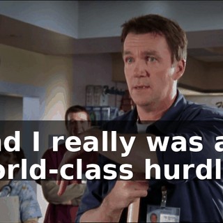 e4d1877c-e9d8-4fb4-bb9f-015bbeca1301.gif