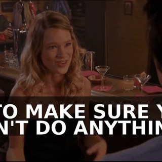 e4d4cfc0-b382-4c7f-8f5d-e65d30b2ae9d.gif