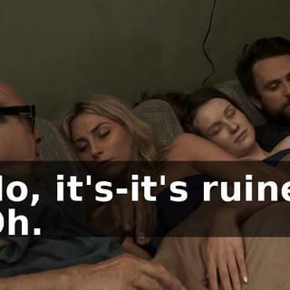 e4e0354a-ffda-4085-9380-e2169b4e9270.gif