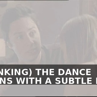 e4e4c034-9d9d-4d7a-9f45-5b387abbb812.gif