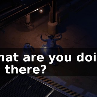 e4e50a51-be9c-4e5d-8246-2f90993d3346.gif
