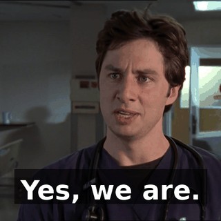 e4e7e11f-ec64-468f-b8f7-246d54f7e33a.gif