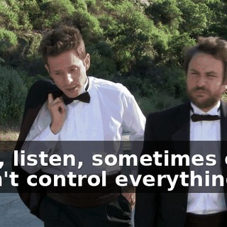 e4e9b374-df85-41c0-99ff-a4c03b3adca1.gif