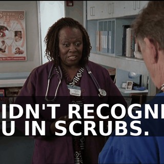 e4eaf001-2b7e-4191-b5b0-cf383ac3b2fa.gif