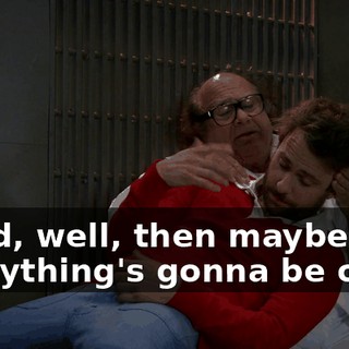 e4f40586-ae5e-4f6c-b123-b2fc2a4f630b.gif