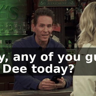 e4f76558-fb3a-4d18-bb28-ecea4d3d0509.gif