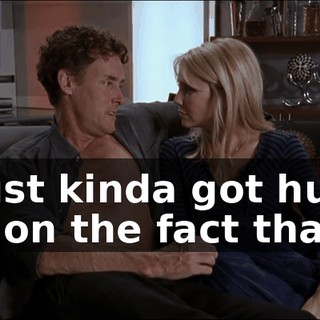 e509a018-71b2-4868-9edb-e974e8bab9e4.gif