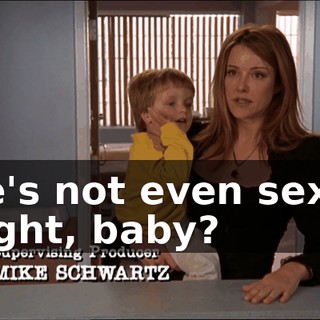 e52834bf-059c-45a9-bc59-3baad1a4e2c3.gif