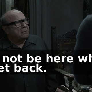 e53285f9-a123-413c-9e22-c79df7e79b07.gif