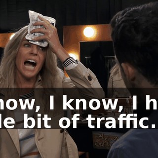 e5389ab1-6769-4fb0-8259-c8a706c19bc5.gif