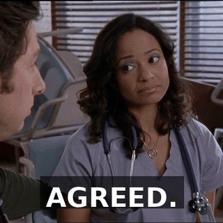 e53dbd2d-edac-4dac-84d3-b93d5b67b3a0.gif