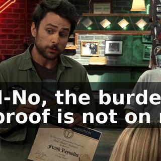 e542841f-ee41-48a9-b60e-b426de5aa702.gif
