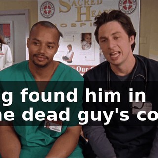e542e31d-e074-416f-8e37-c6f2e5b4c936.gif