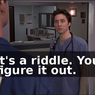 e5539484-e417-42ca-90c2-61723287c5f3.gif