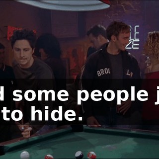 e576df9d-bc1e-44c7-8a35-0de4dcccfe55.gif