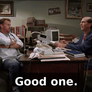 e5787c4e-9429-4aec-9e7d-3cee184958cd.gif