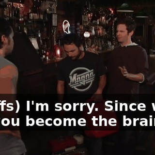 e57d74a4-b21c-4a75-a2cc-b5202de7d3d5.gif