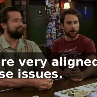 e598564e-bdc5-4863-a756-c8a3827973bc.gif