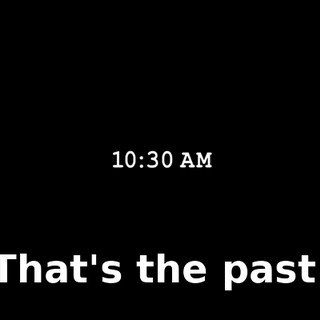 e59f40e8-7e8f-4c42-b684-0583f830c19a.gif