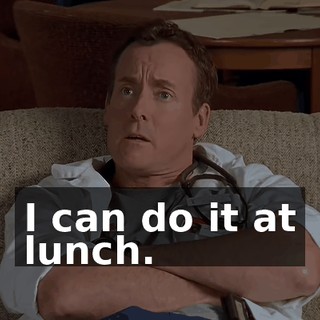 e5b26ff3-dce1-463e-b97b-2b895ca3eb80.gif
