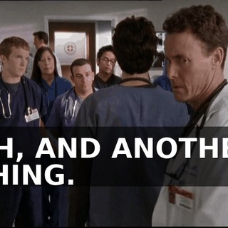 e5b9804f-d0c1-4b07-88fc-1e4e73db0204.gif