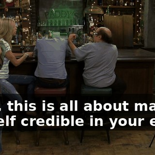 e5bc3c7c-e874-4766-a001-90818d24bf2d.gif