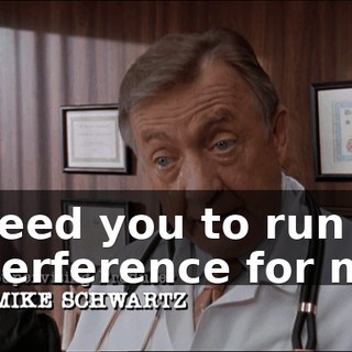 e5c74474-11f2-4ac8-b5cc-e2d10c5c8863.gif