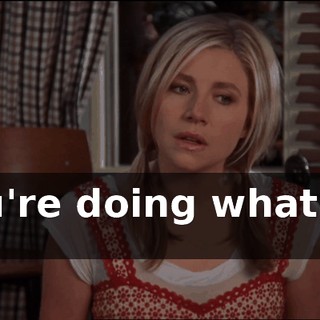 e5d450f2-ecfc-4652-a2ad-e393b42a8454.gif