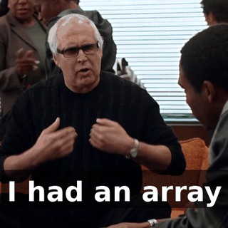 e5d7beb1-e8cc-47ac-bd3b-95471aedb227.gif