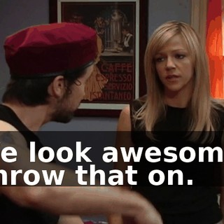 e5d8dc2b-d429-464e-8d13-49c69a1dacb2.gif