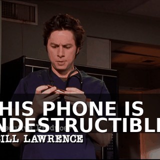 e5f01bb5-48cf-45c6-9754-fa4d8426712d.gif