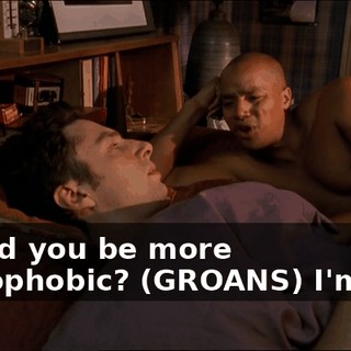 e5f09005-8043-421a-bed5-a7f7e9042fc0.gif