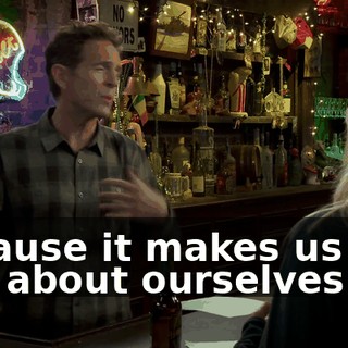 e5ff4f2a-579b-495c-a221-20dc482fe531.gif