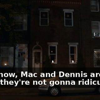 e60e6ea6-4b1d-4e17-89ea-6bc45f7a3451.gif