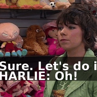 e6116a38-7ea4-4f3b-a9be-0bc23b5b9990.gif