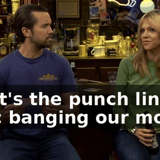 e6209e69-591e-4e2b-82a5-91b26af372c3.gif