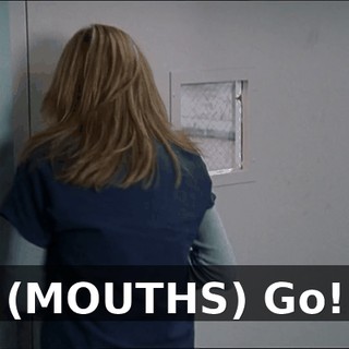 e626a327-1600-4304-bf3f-eae44586abc4.gif