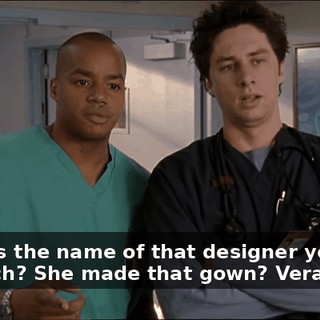 e63716a7-e97b-4d11-9053-cf4b4a4fbfba.gif