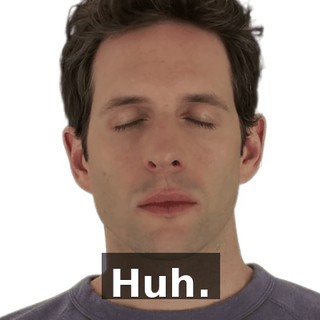 e656e03e-c4e7-49e0-8221-9e0f858fbfdb.gif
