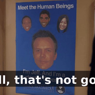 e659f84d-9a7f-49ca-a80b-fa205dfe72e4.gif