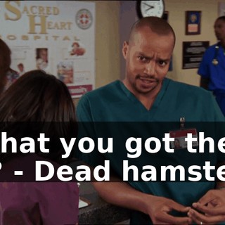 e6749ab8-a0ca-458c-8563-546f2f4ae5aa.gif