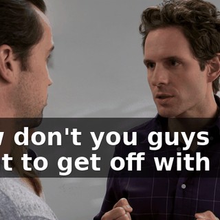 e681e39e-c4ae-41bd-bcf9-cd8326c7f9ef.gif
