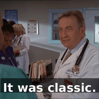 e68c4e51-e44f-4980-8e3f-b17ce9be58f6.gif