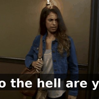 e68f78e2-e8e4-49b5-a9e3-8e95d353c8a9.gif
